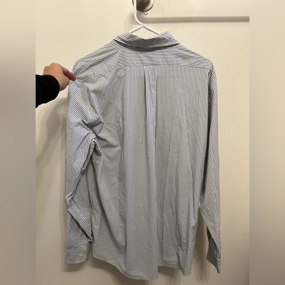 Brooks Brothers Top - Picture 2 of 3